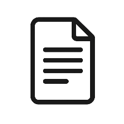 Kostenloser Vertragscheck